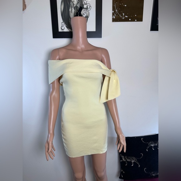 jaymes mini dress JAYMES MINI DRESS White / 3XL